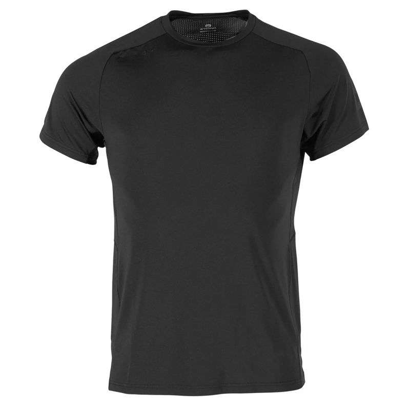 پیراهن استانو Stanno - شلوار هیومل Hummel