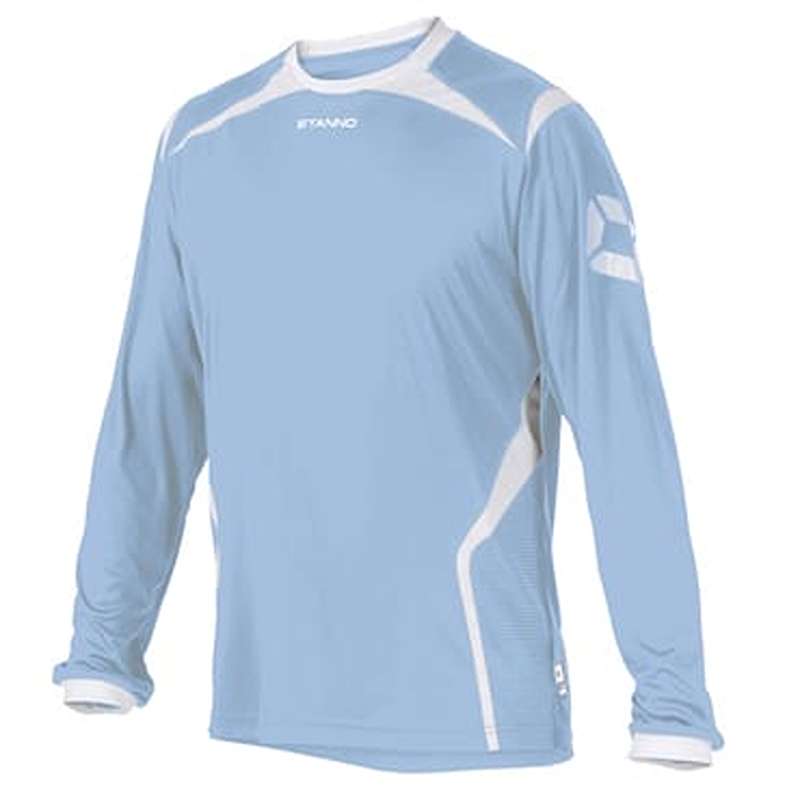 پیراهن استانو Stanno - شلوار هیومل Hummel