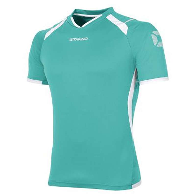 پیراهن استانو Stanno - شلوار هیومل Hummel