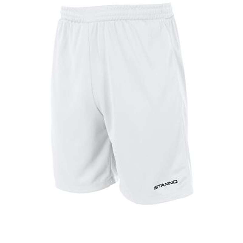 پیراهن استانو Stanno - شلوار هیومل Hummel