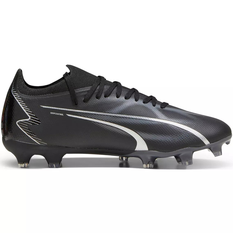 کفش فوتبال چمنی پوما -PUMA ULTRA MATCH