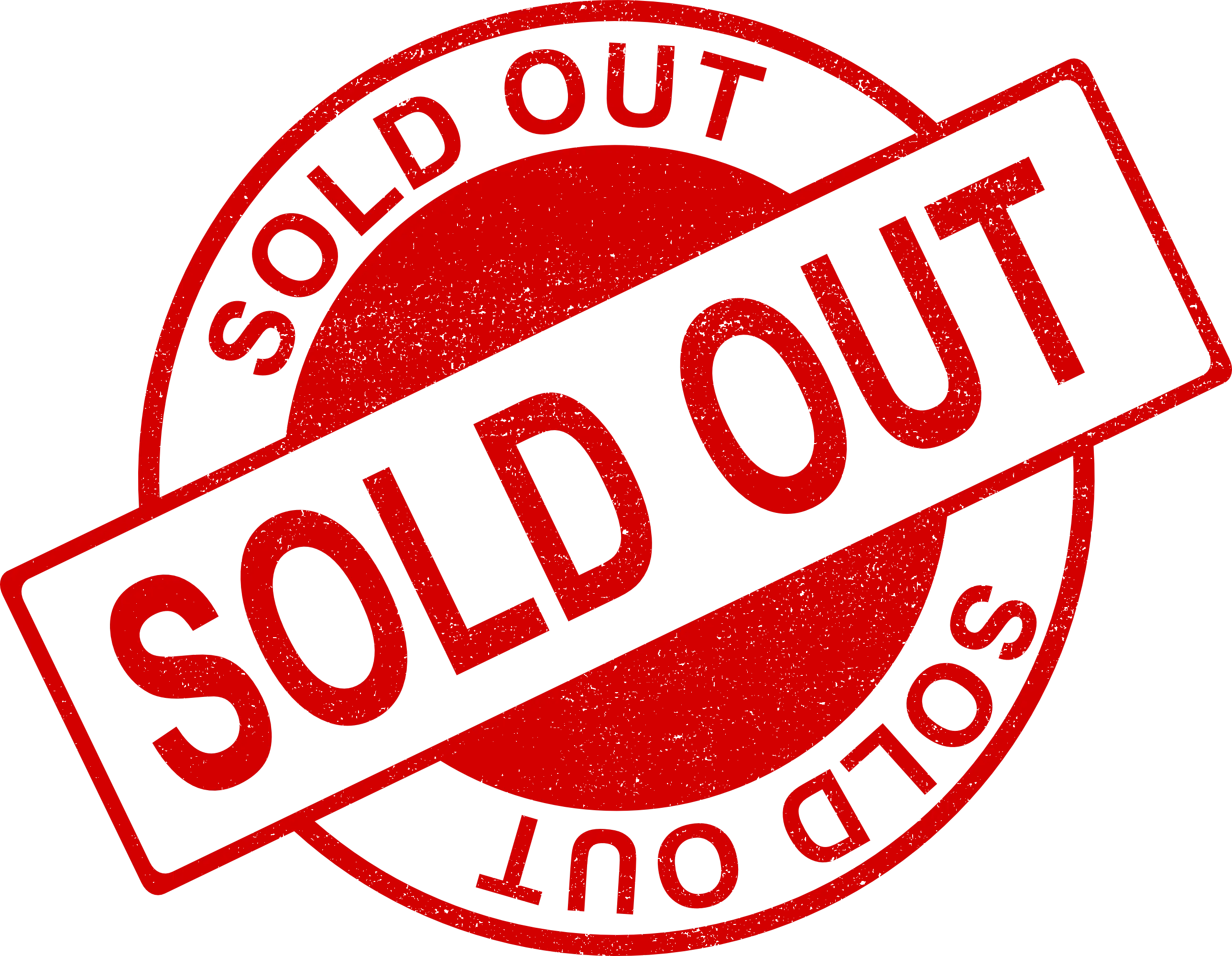 sold_out